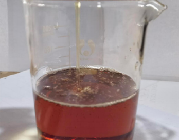 永发镇环氧灌浆料